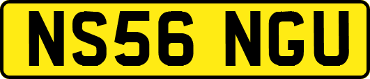 NS56NGU