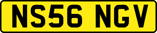 NS56NGV