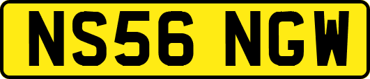 NS56NGW