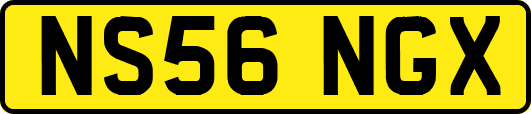 NS56NGX