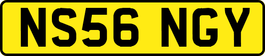 NS56NGY