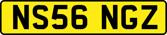 NS56NGZ