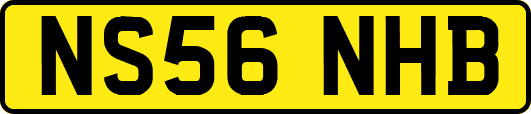 NS56NHB