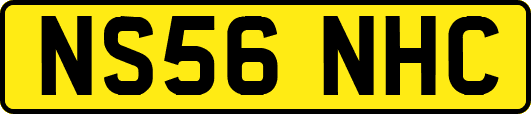 NS56NHC