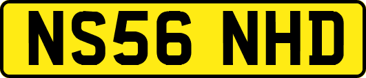 NS56NHD
