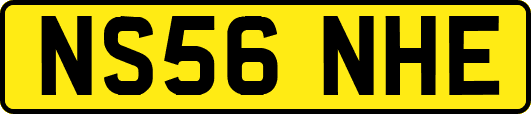 NS56NHE