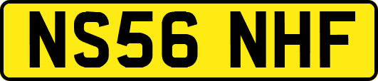 NS56NHF