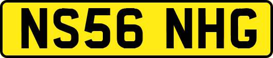 NS56NHG