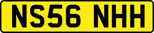 NS56NHH