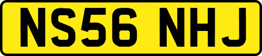 NS56NHJ