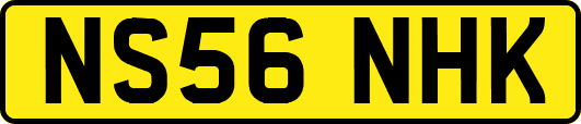 NS56NHK