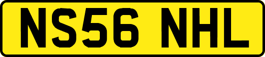NS56NHL