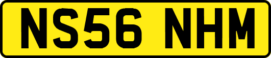 NS56NHM
