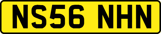 NS56NHN