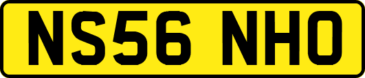 NS56NHO
