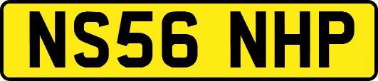 NS56NHP