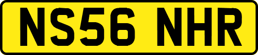 NS56NHR