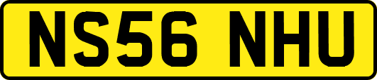 NS56NHU