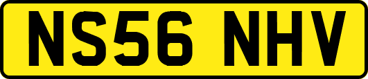 NS56NHV