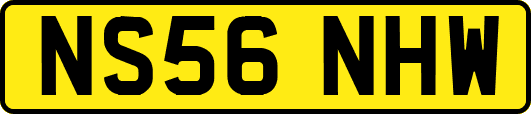 NS56NHW