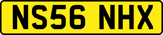 NS56NHX