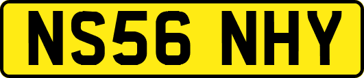 NS56NHY