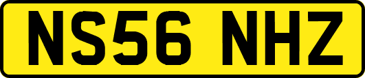 NS56NHZ