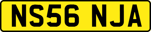 NS56NJA