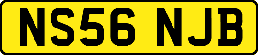 NS56NJB
