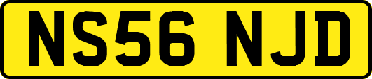 NS56NJD
