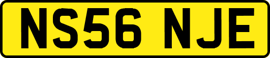 NS56NJE