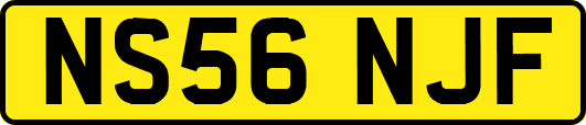 NS56NJF