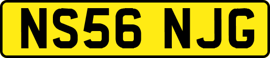 NS56NJG