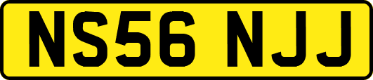NS56NJJ