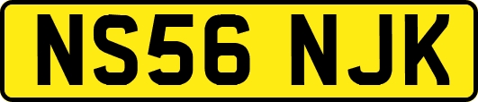 NS56NJK