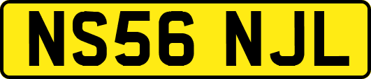 NS56NJL