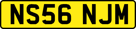 NS56NJM