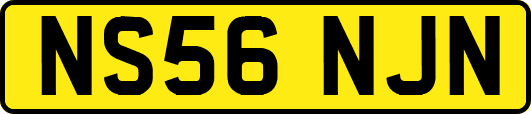NS56NJN
