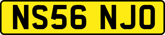 NS56NJO