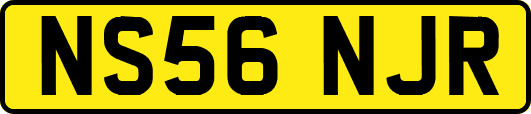 NS56NJR