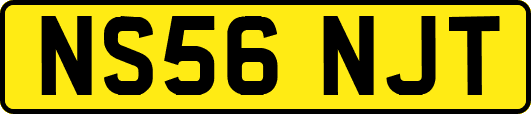 NS56NJT