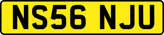 NS56NJU
