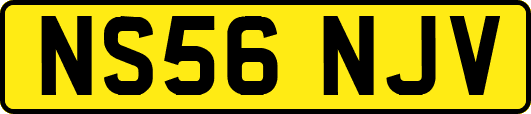 NS56NJV