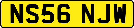 NS56NJW