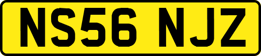 NS56NJZ