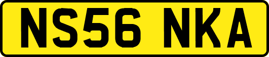 NS56NKA