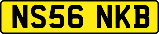 NS56NKB