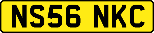 NS56NKC