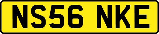 NS56NKE