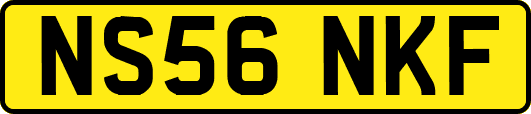 NS56NKF